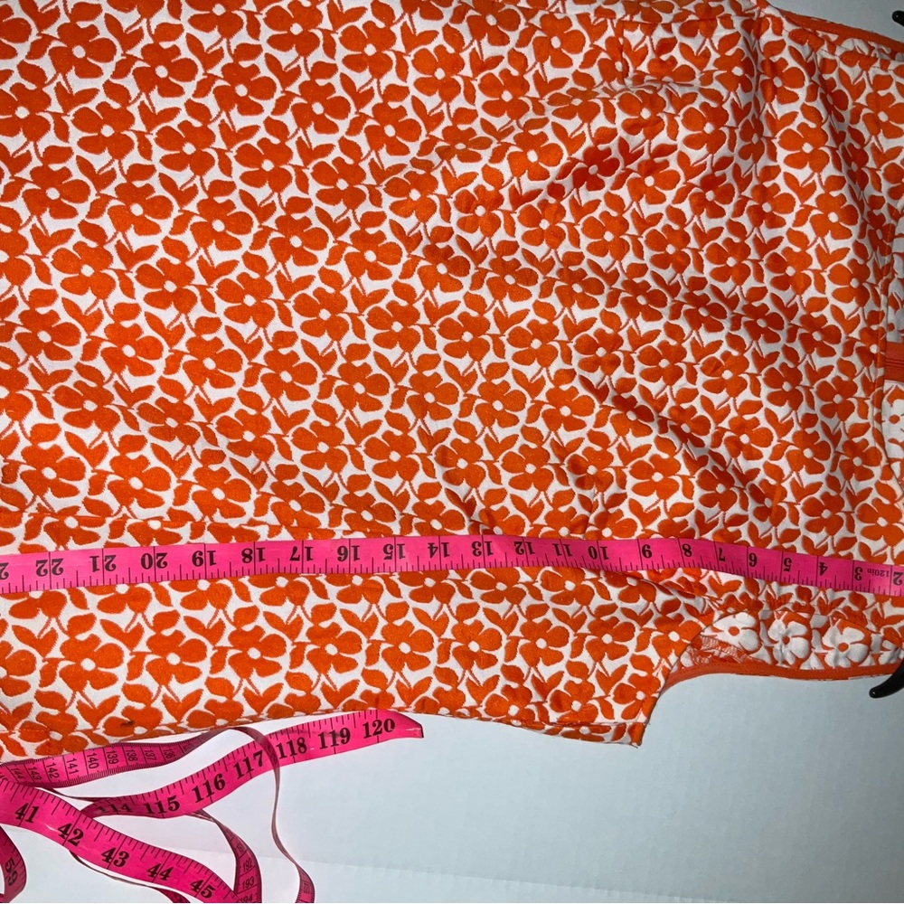 2 pc set - Picture 10 of 10